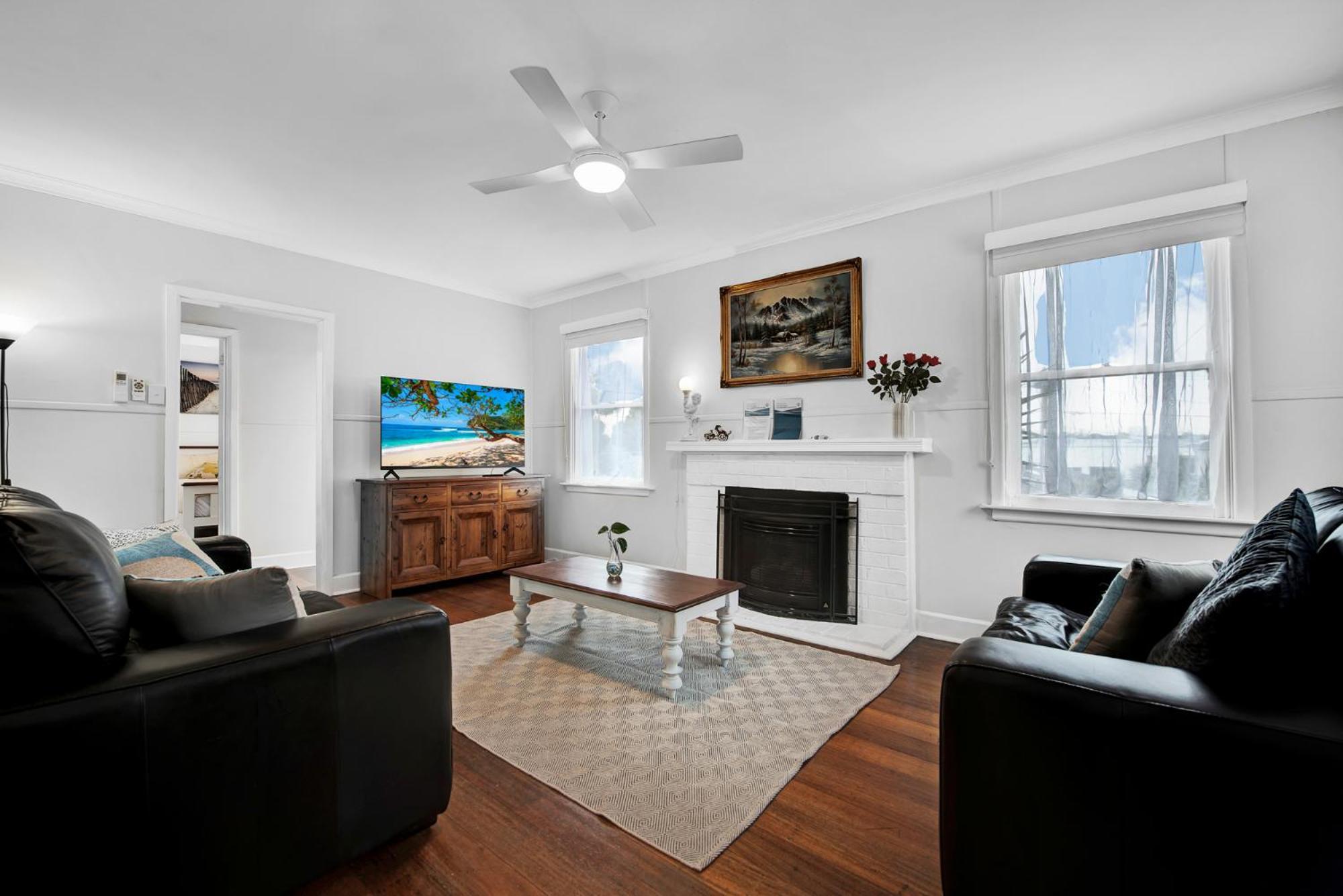 Long Island Beach House Gateway To Mornington Peninsula#Free Parking Frankston Eksteriør bilde