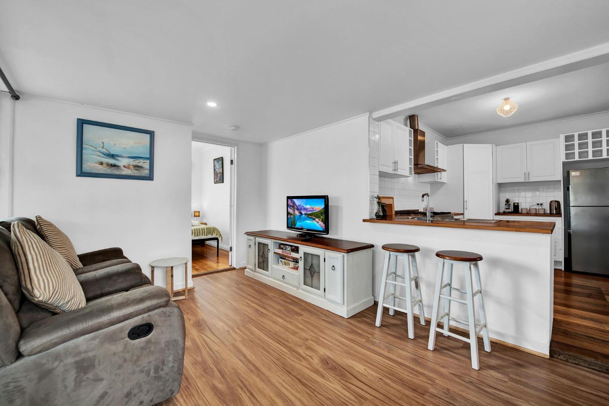 Long Island Beach House Gateway To Mornington Peninsula#Free Parking Frankston Eksteriør bilde